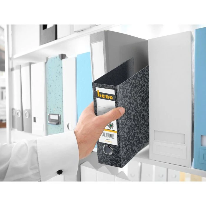 Leitz || Novus || Herlitz Shop 20 Leitz || Novus || Herlitz Shop -Leitz || Novus || Herlitz Shop c855b8fdffe27ac622af87044c84ec0f2ef2d4a0 ordner bene 92100 karton a5 hoch 7 5cm