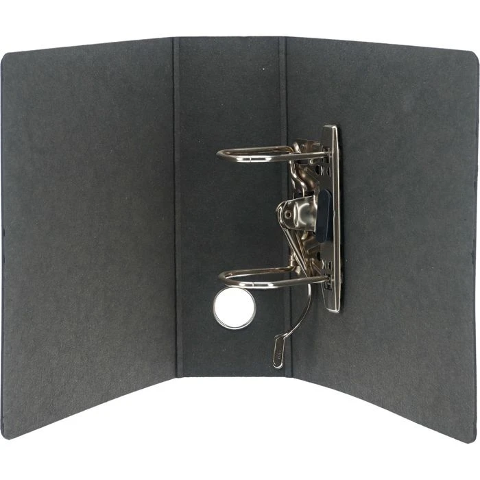 Leitz || Novus || Herlitz Shop 19 Leitz || Novus || Herlitz Shop -Leitz || Novus || Herlitz Shop c9319b6d7f2efeeb12bb1f2f63573fe8a2bb40d2 ordner bene 92100 karton a5 hoch 7 5cm