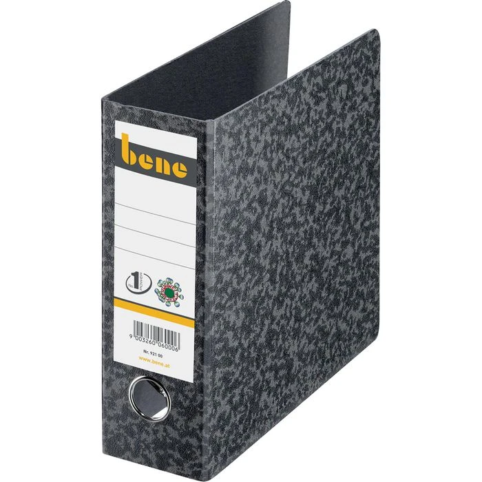 Leitz || Novus || Herlitz Shop 18 Leitz || Novus || Herlitz Shop -Leitz || Novus || Herlitz Shop df1aea22b248d2acf480a55ce3eebc4c3ed76d2e ordner bene 92100 karton a5 hoch 7 5cm