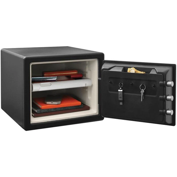 Leitz || Novus || Herlitz Shop 38 Leitz || Novus || Herlitz Shop -Leitz || Novus || Herlitz Shop f0ceb814a8e19c0d7cd3c76a12fb320d2baf8e82 tresor master lock lfw082ftc schwarz