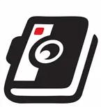 Leitz || Novus || Herlitz Shop