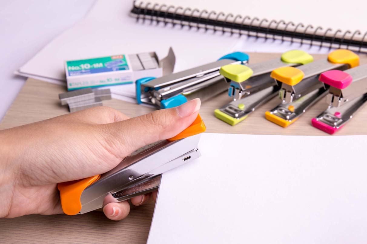 Leitz || Novus || Herlitz Shop -Leitz || Novus || Herlitz Shop max HD 10 14