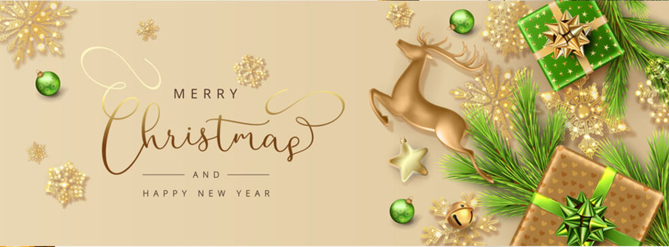 Leitz || Novus || Herlitz Shop 1 Leitz || Novus || Herlitz Shop -Leitz || Novus || Herlitz Shop 131